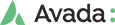 Fundación Sonrisas Logo